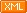 XML
